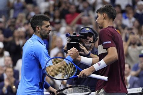 tennis live vedonlyönti|US Open 2024 LIVE updates: Novak Djokovic v Alexei Popyrin, .